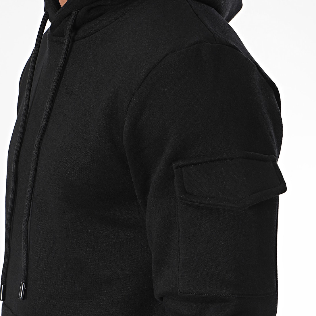 John h on sale ensemble de survetement