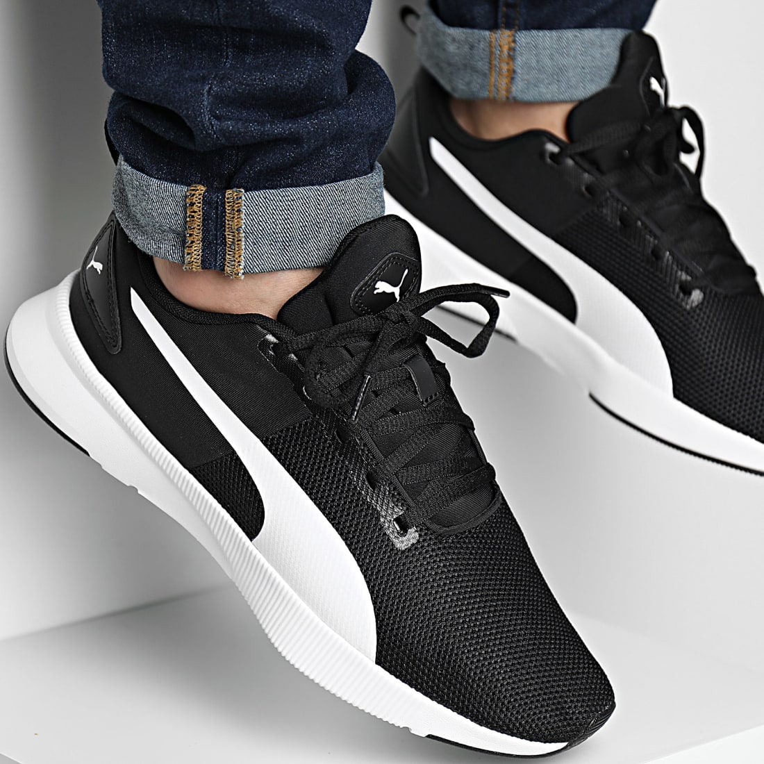 192257 puma outlet
