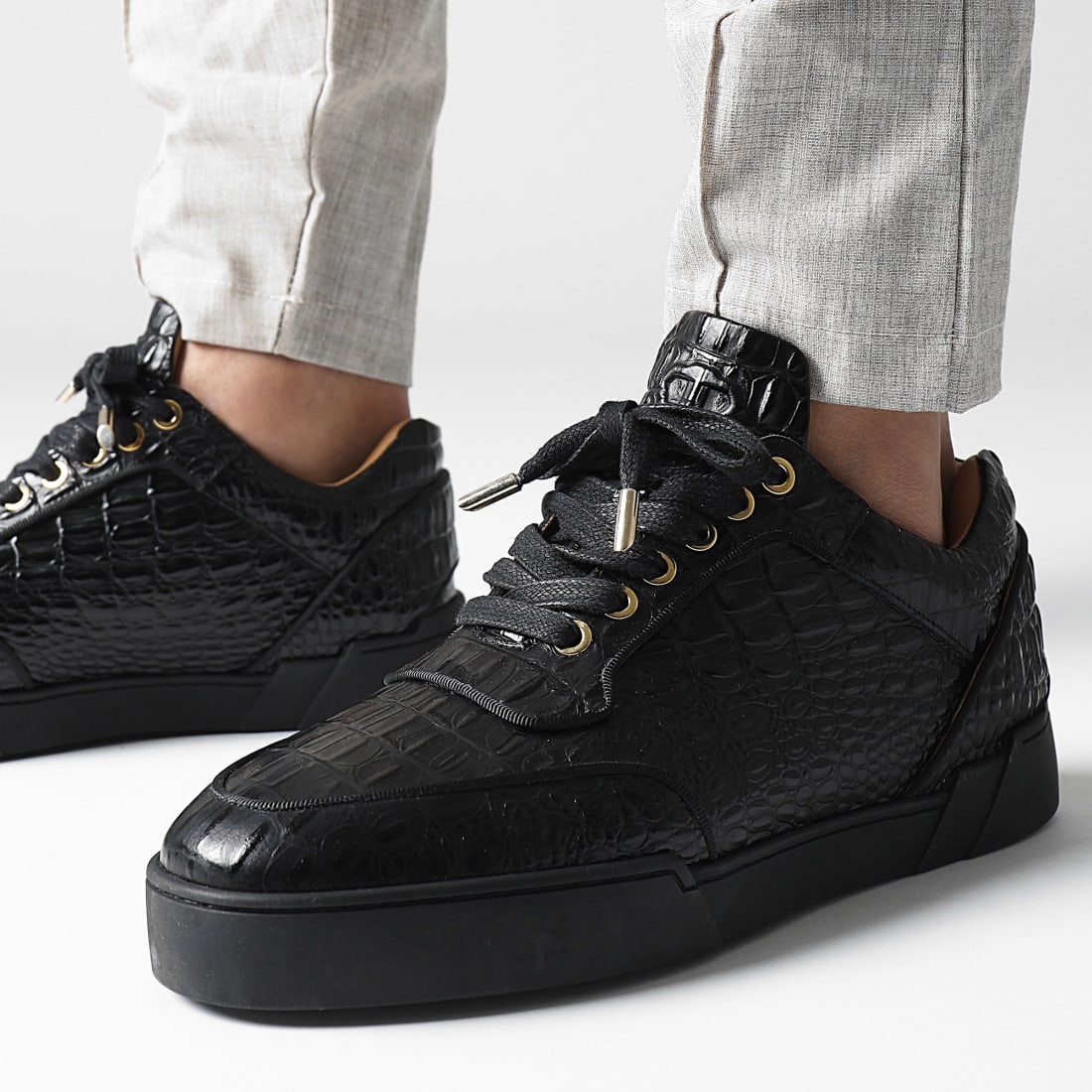 Basket benjamin on sale berner