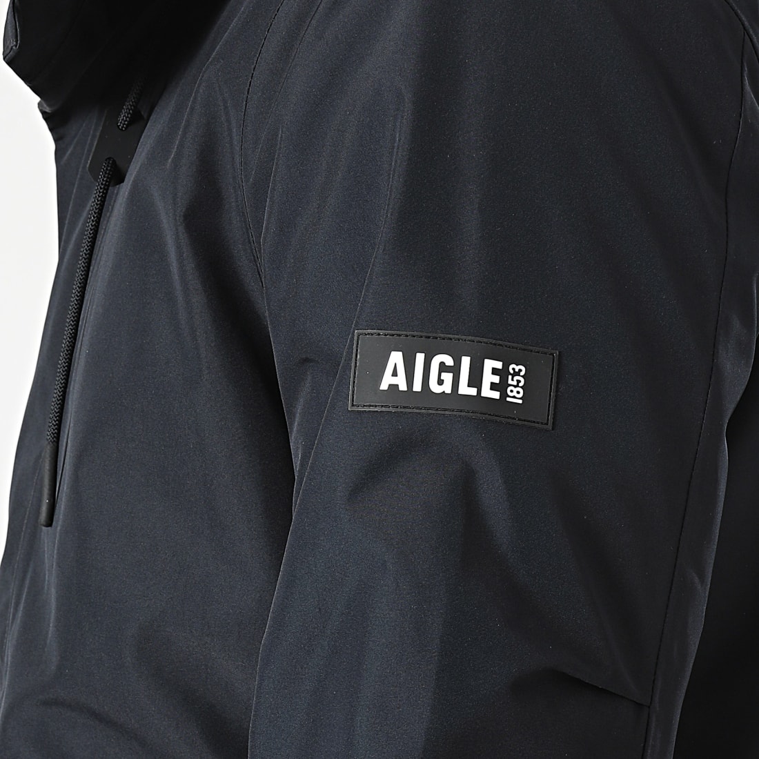 Adidas shop campus aq171
