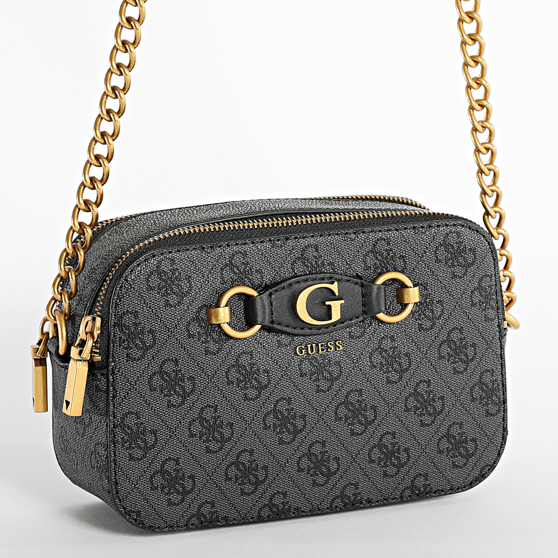 Sac top guess or