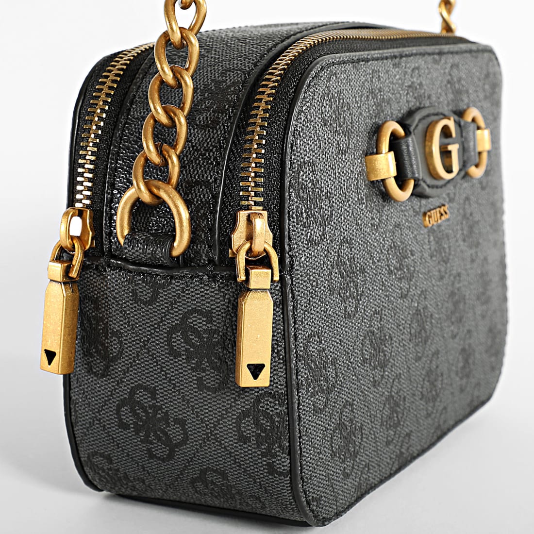 Sac guess sales or