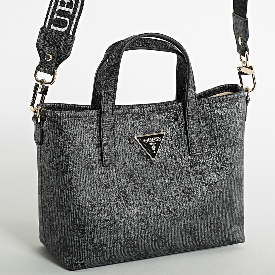 Sac guess deals gris