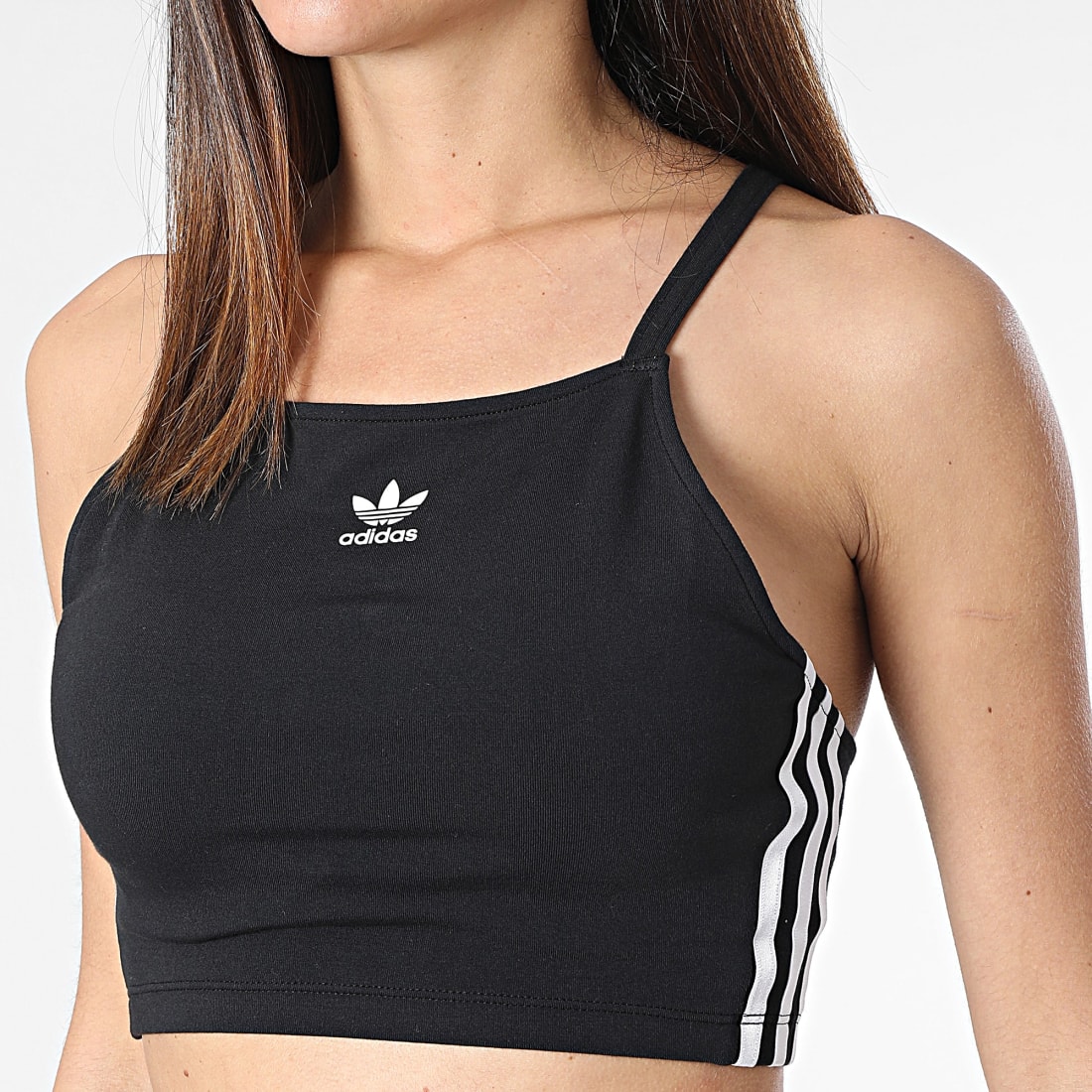 Brassiere best sale adidas noir