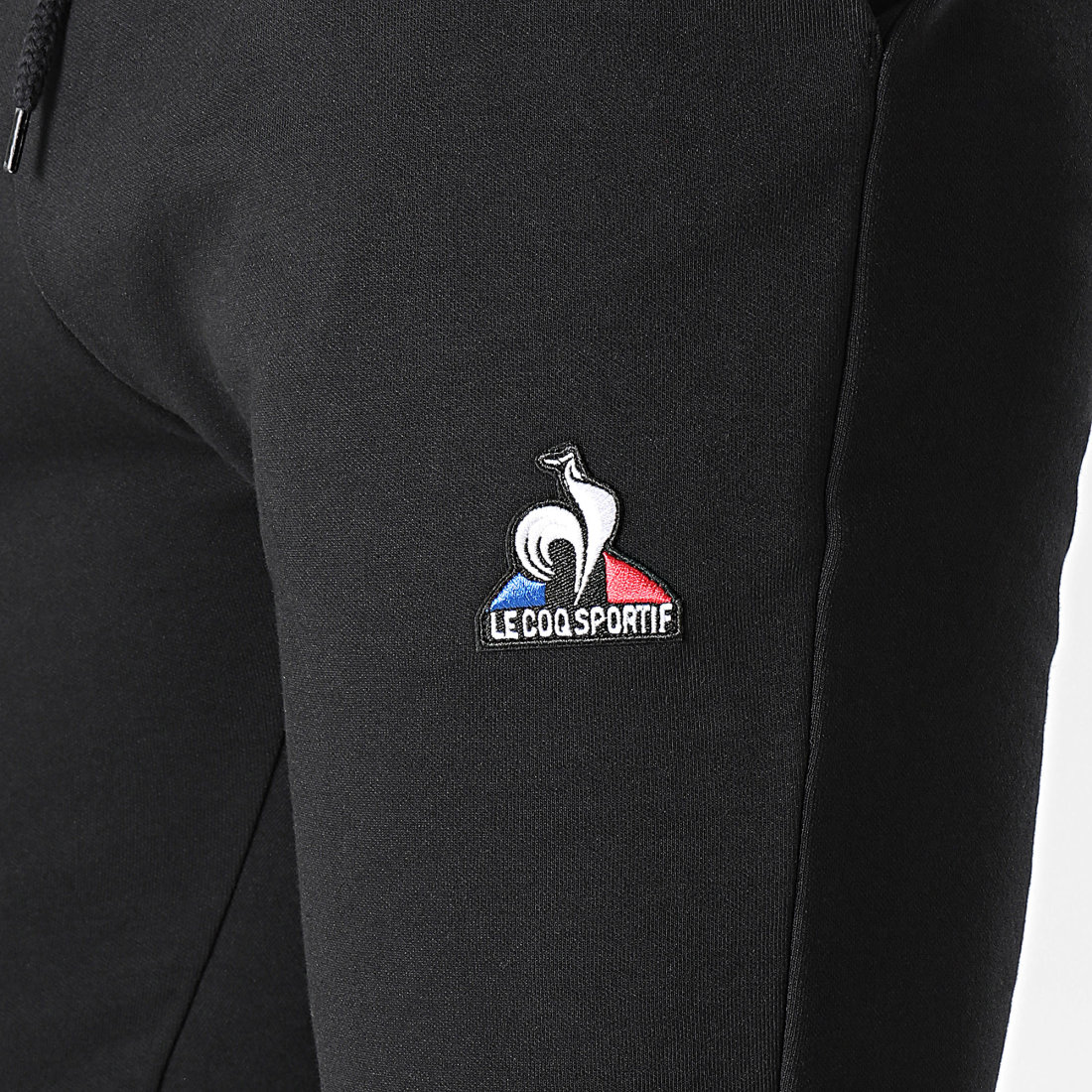 le coq sportif jogging