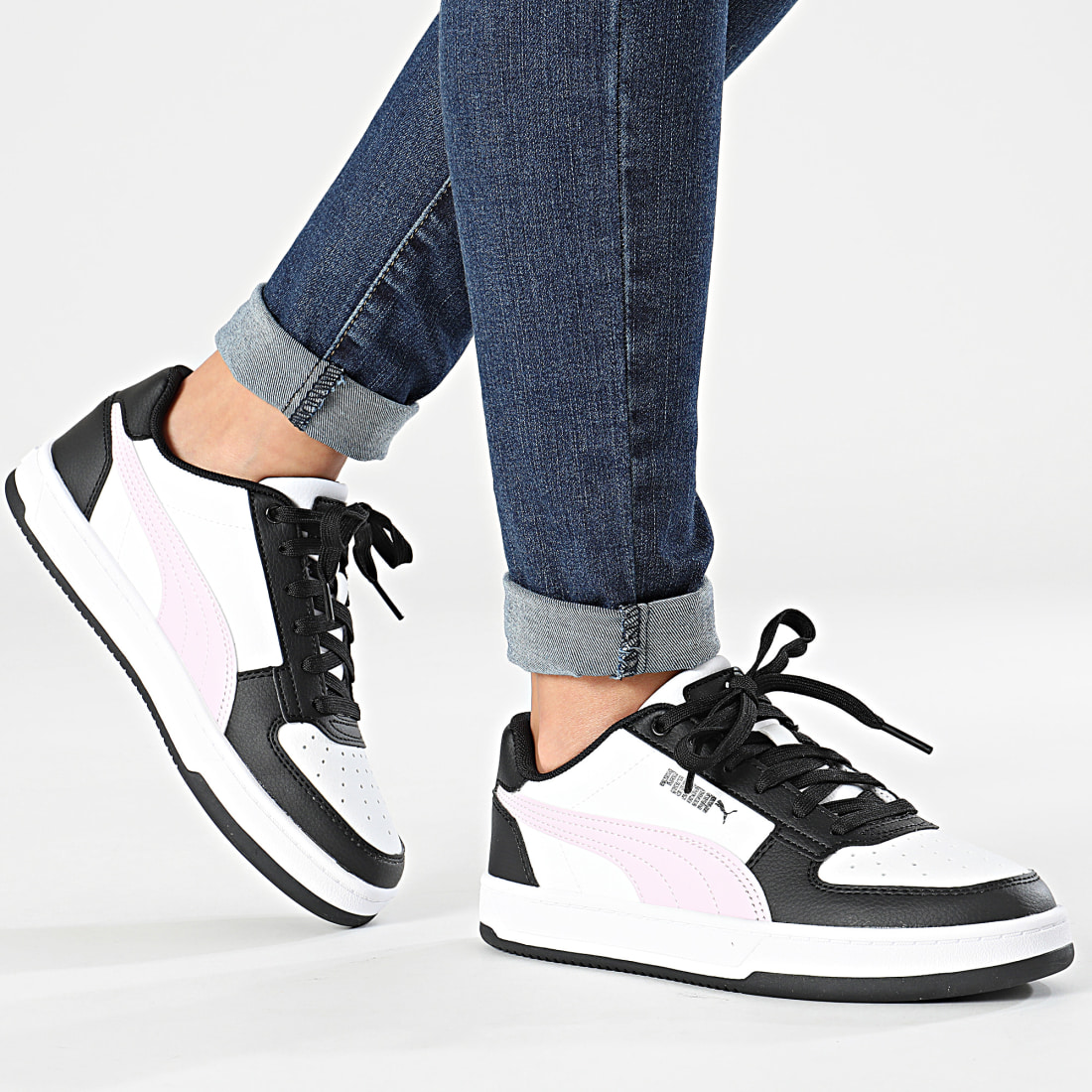 chaussure rugby puma