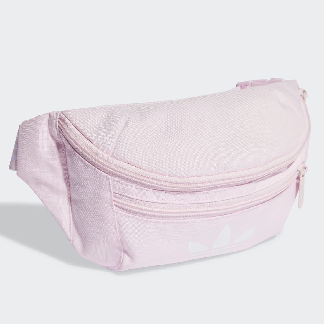 Sac banane hotsell adidas rose