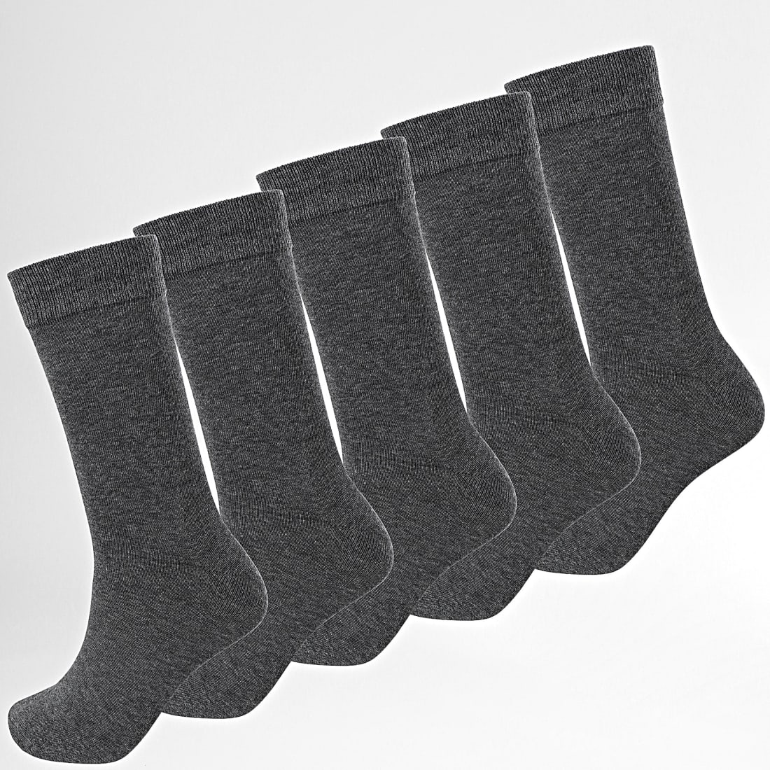 Chaussettes jack hotsell et jones