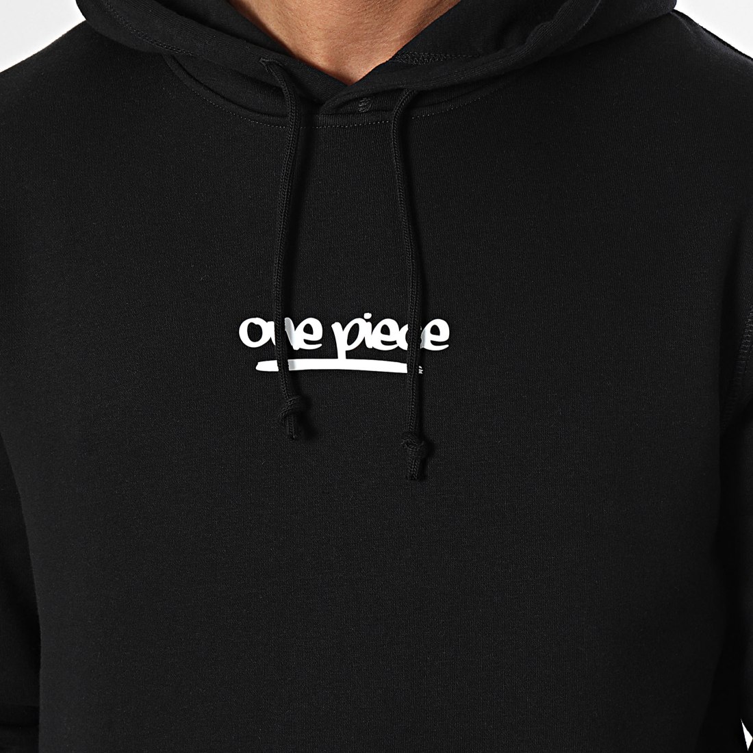 Pier one sweat online a capuche