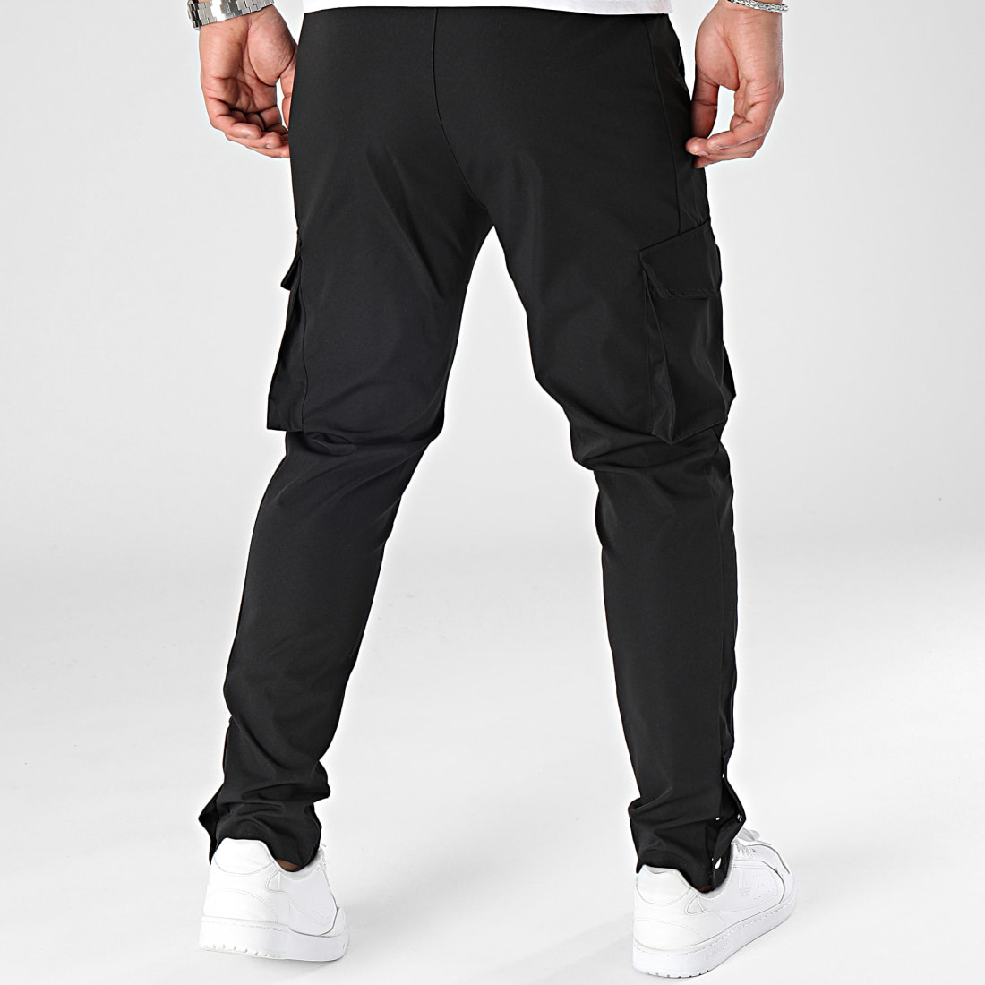 Pantalon zelys hotsell