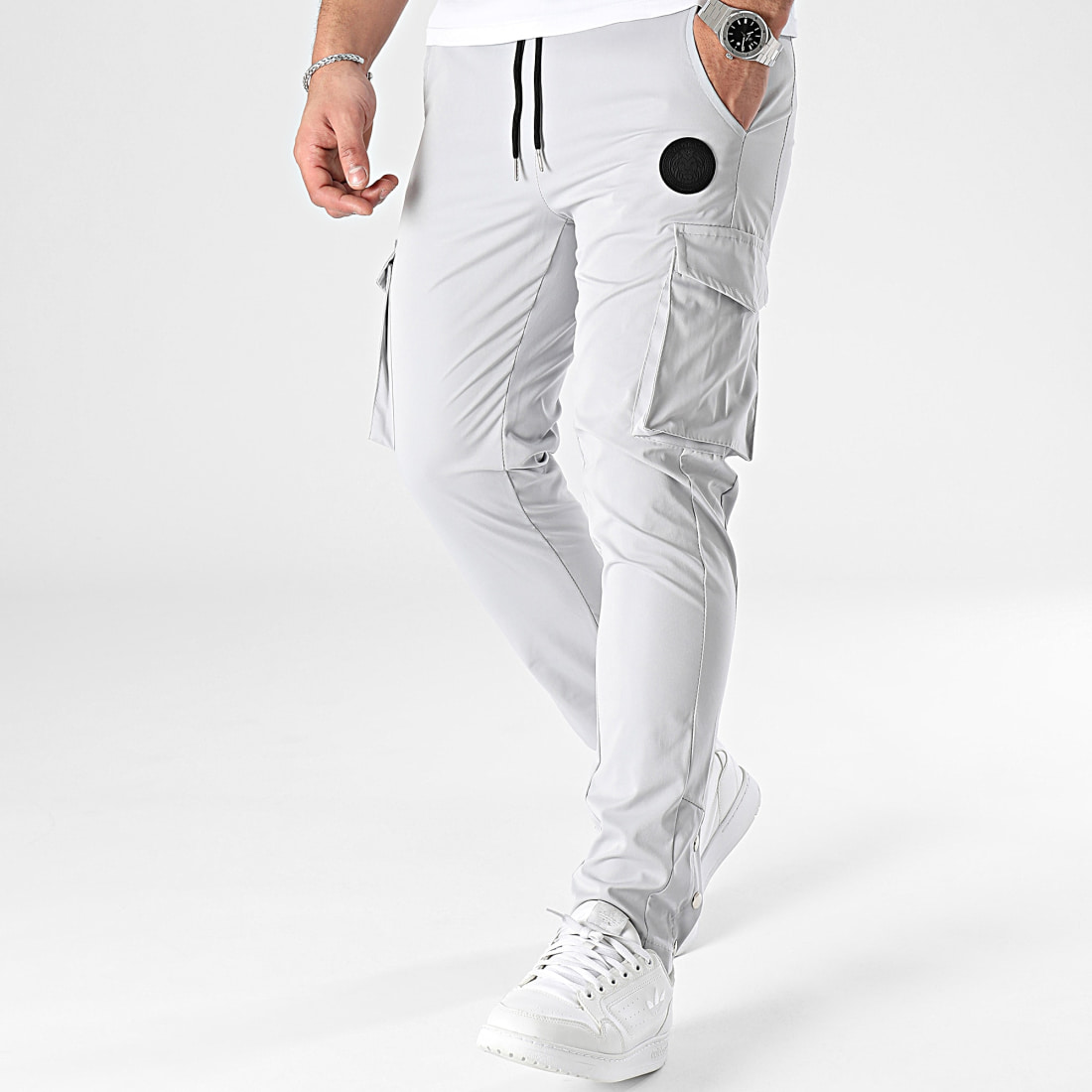 Pantalon zelys hotsell