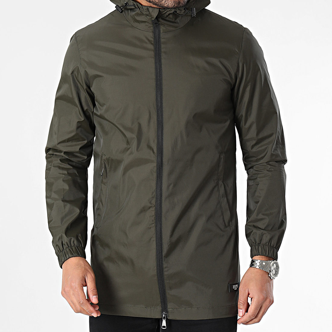 Veste zelys deals