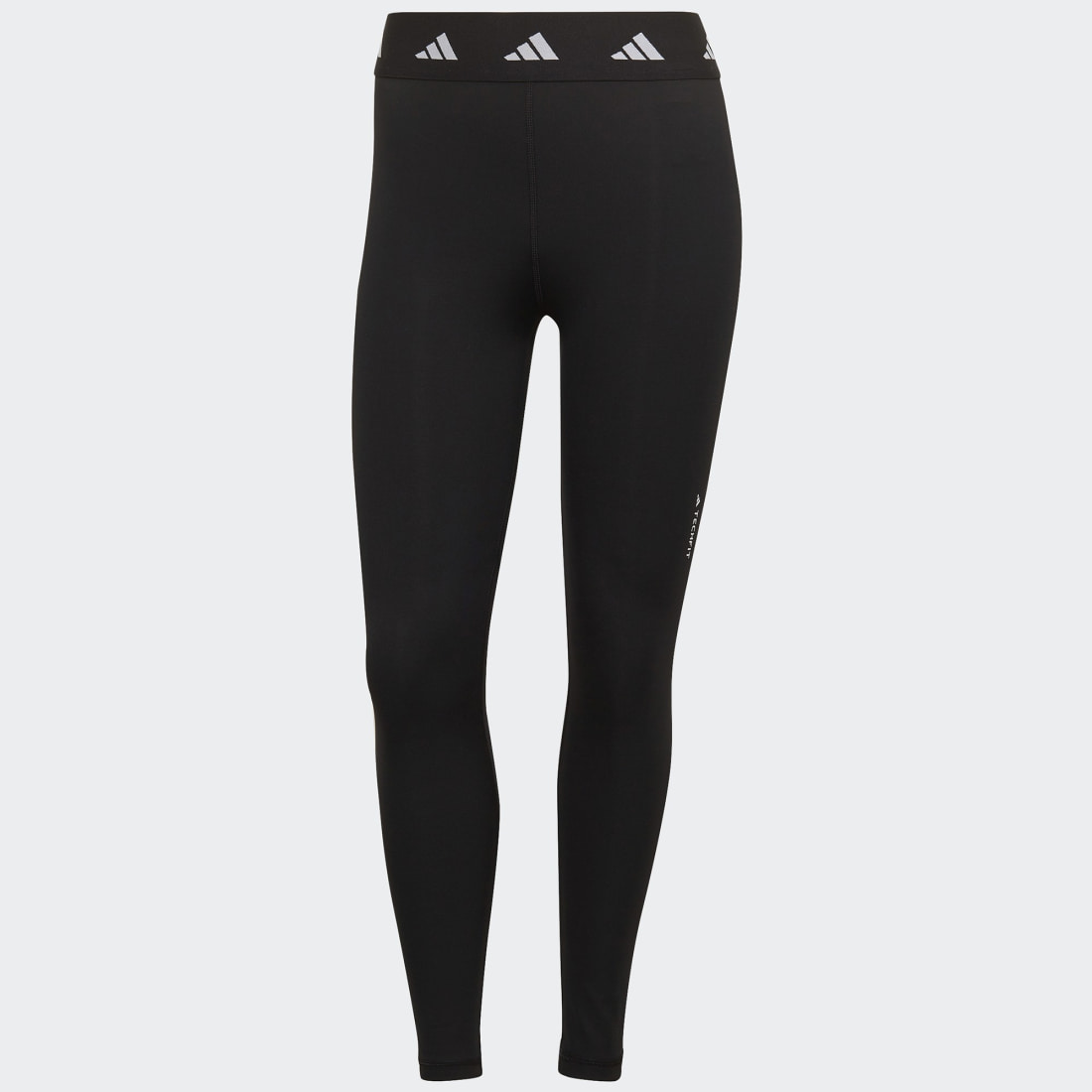Legging adidas noir discount femme