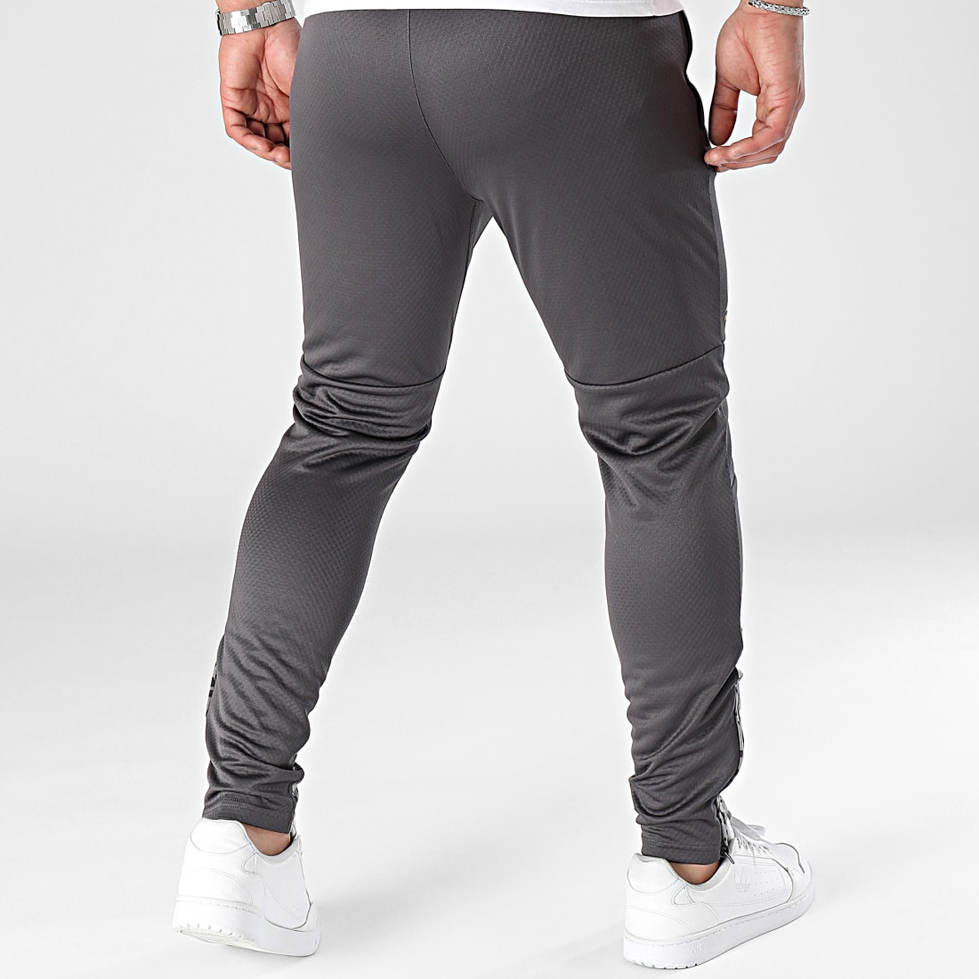 Jogging om best sale puma