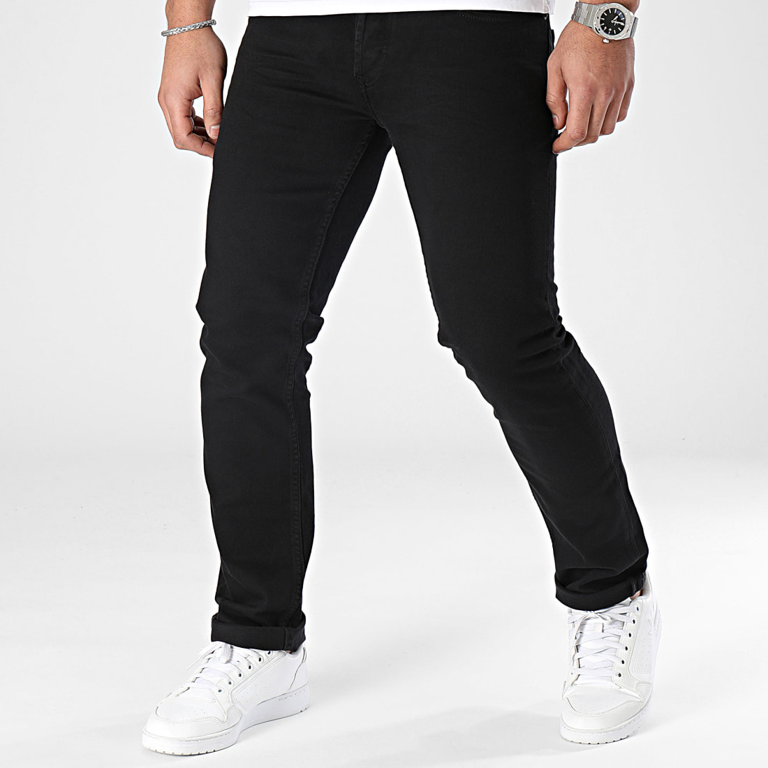 Jean teddy smith marlon discount fit