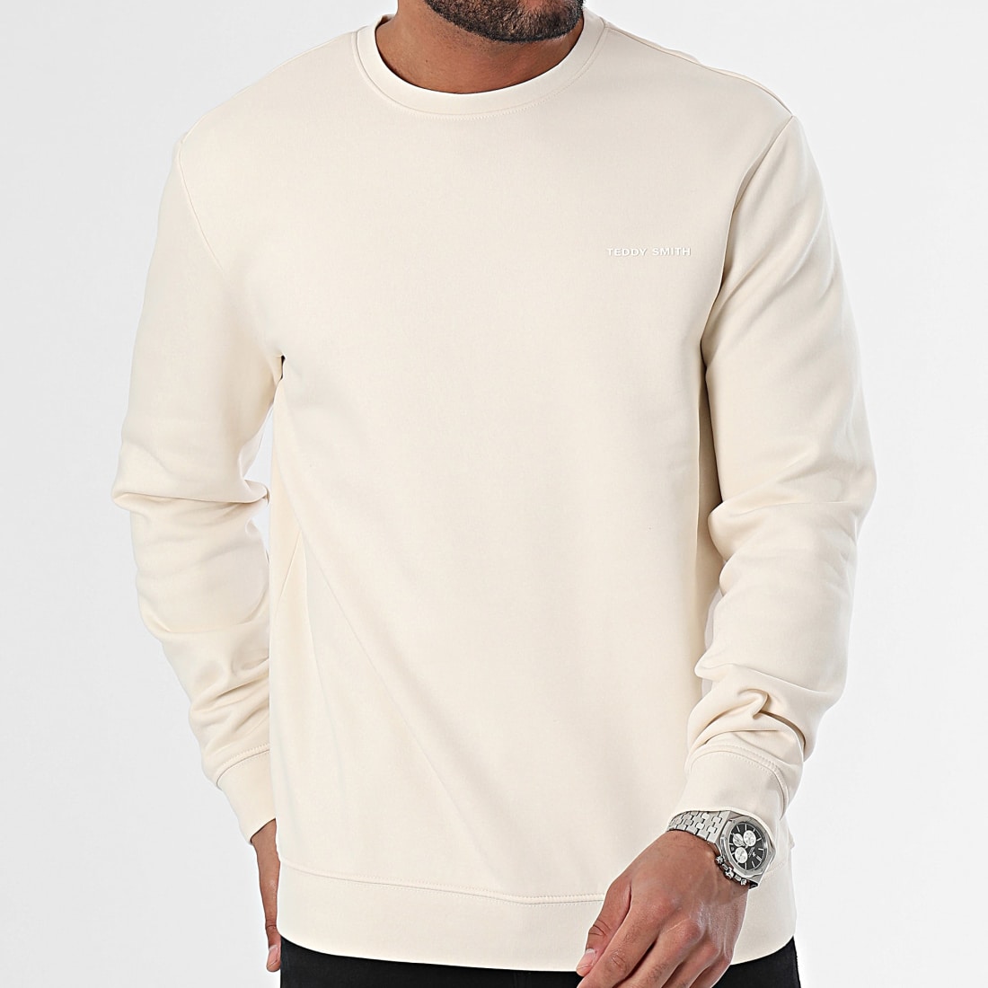 K way teddy best sale smith 14 ans
