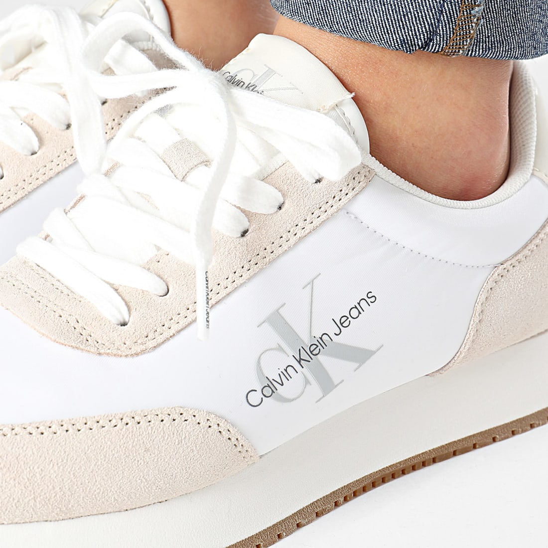 minorquines femme soldes