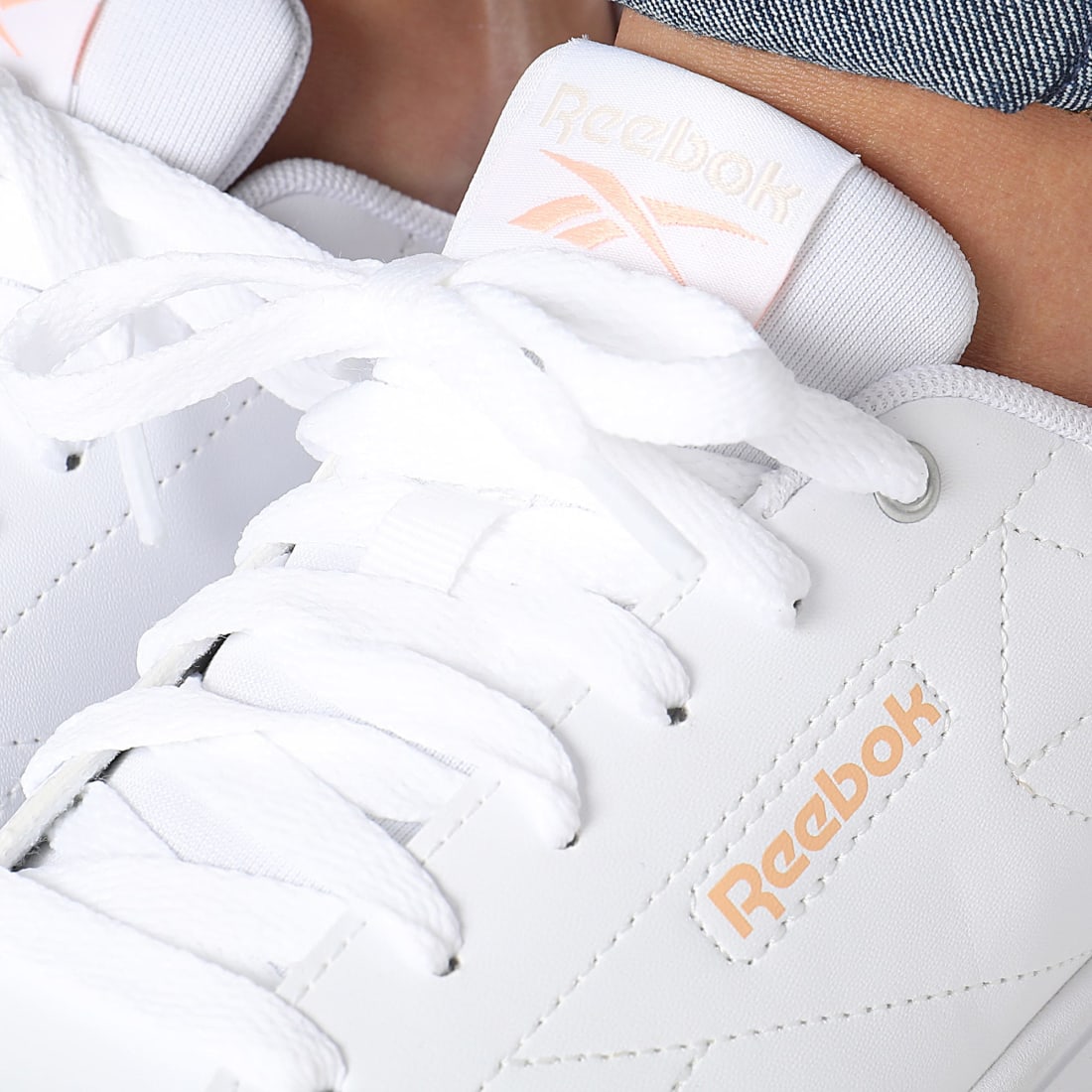 Mastering the Clean Casual Look: A Comprehensive Guide