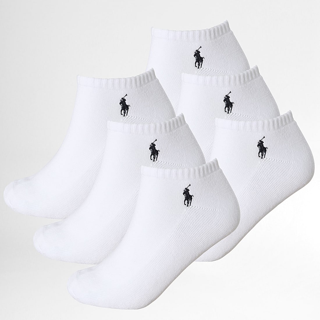 Site de sales chaussettes originales