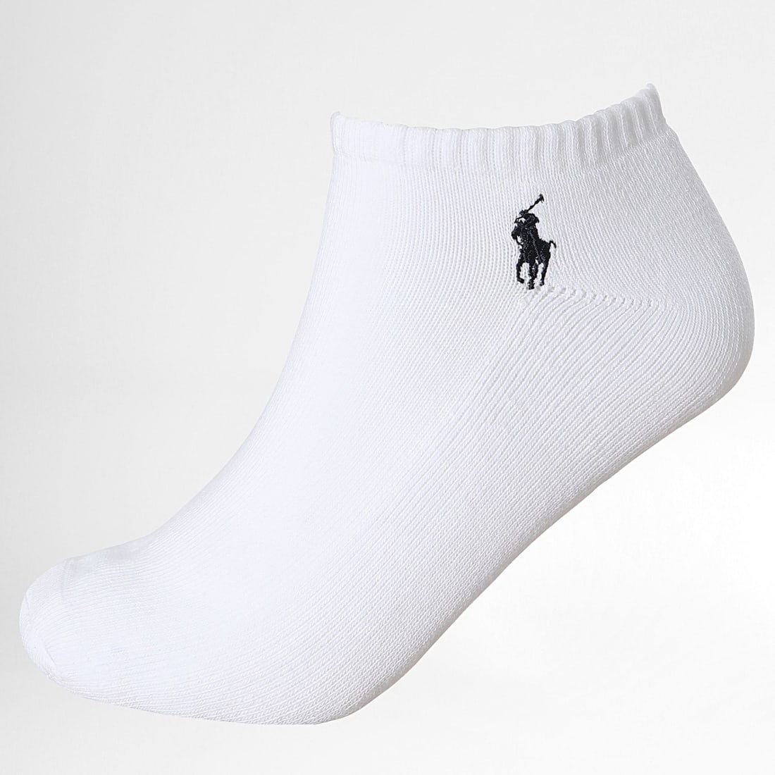Site de outlet chaussettes originales