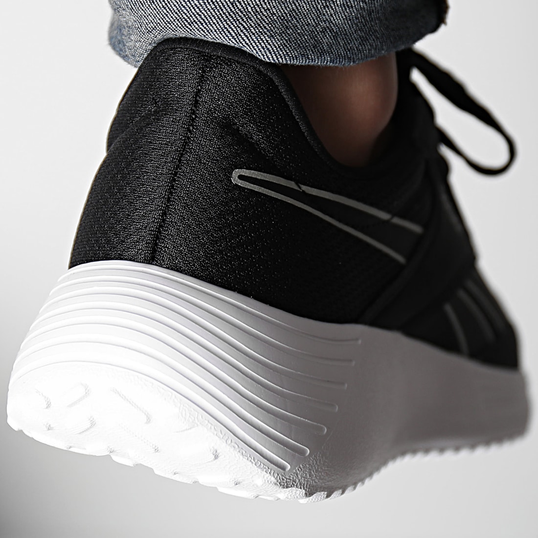 Reebok lite 2.0 avis clearance