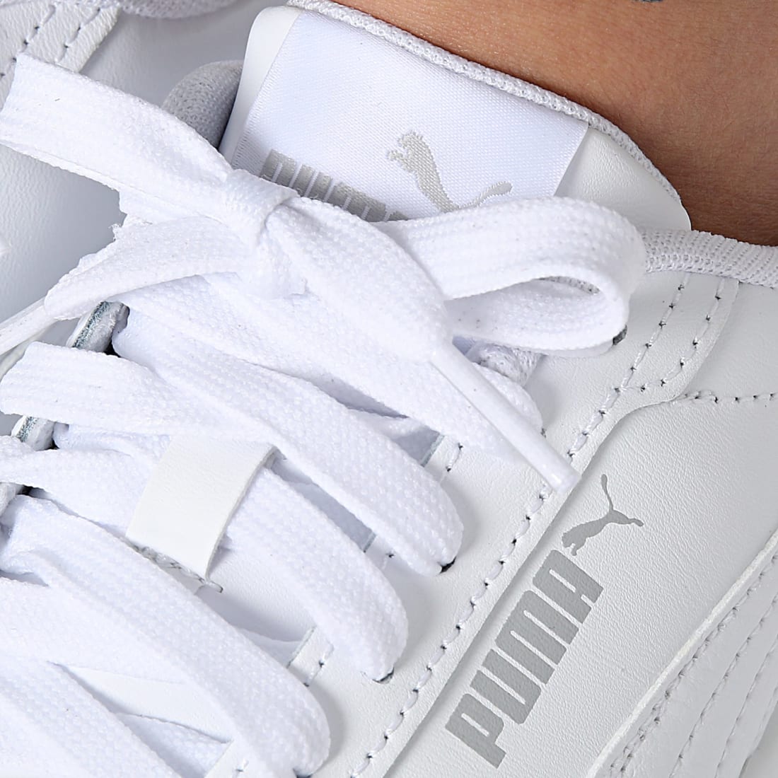 Puma smash femme online