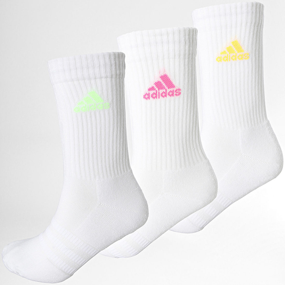 Guida Lineare MGN12H Per Stampante 3D E CNC - 250mm, Scorrimento Fluido, Precisione H, Fai Da Te - Foto 3