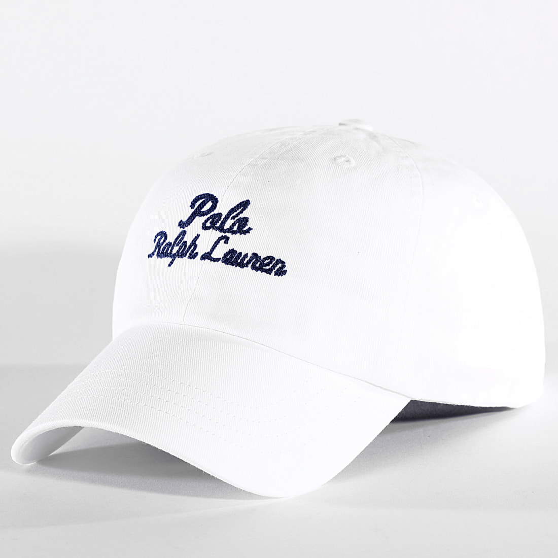 Casquette ralph lauren galerie lafayette new arrivals