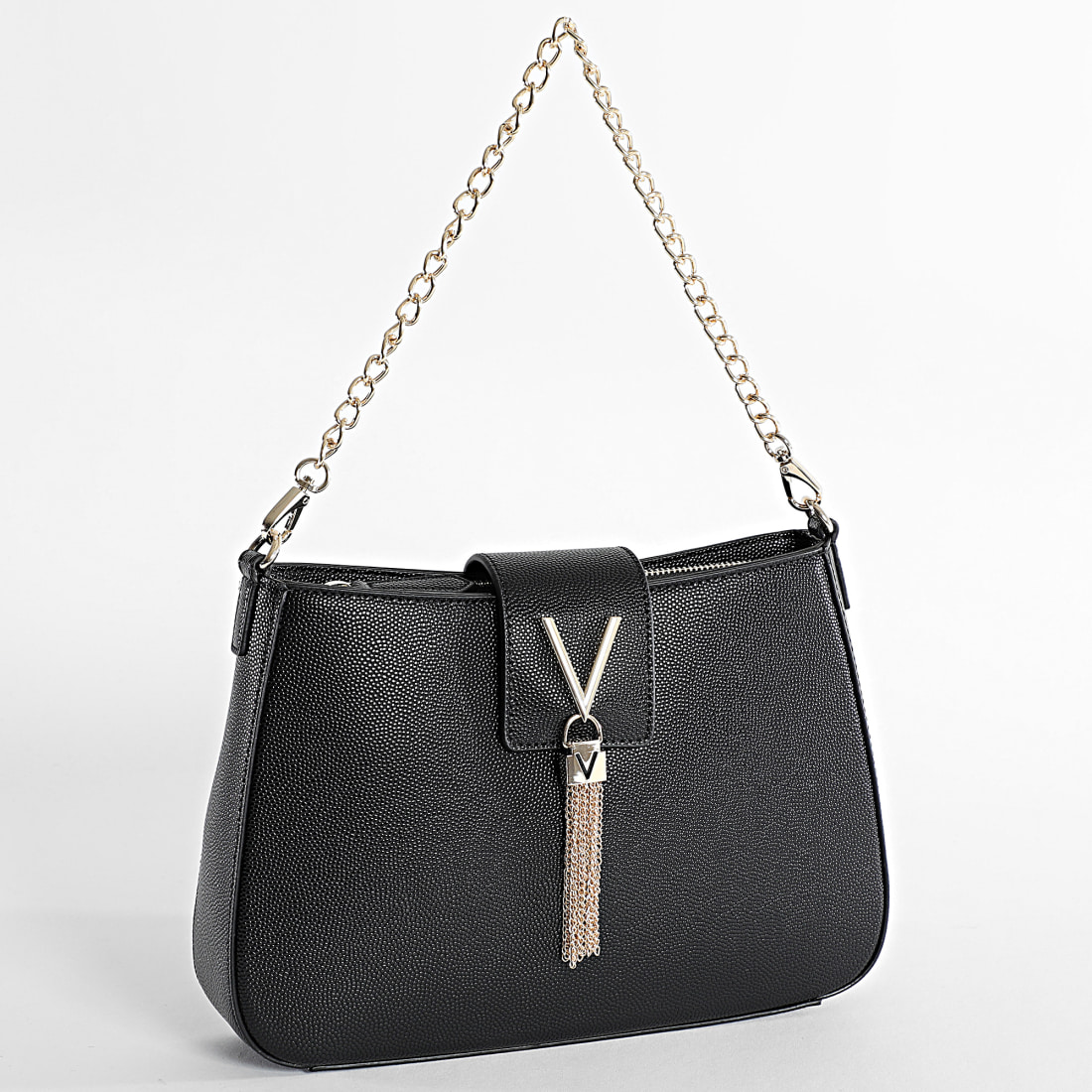 Sac valentino by mario valentino noir 2025