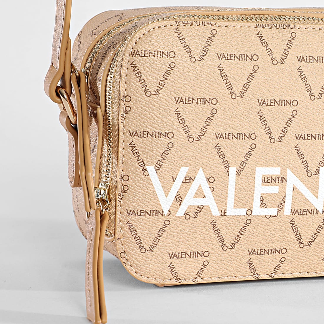 Mario valentino best sale sac avis