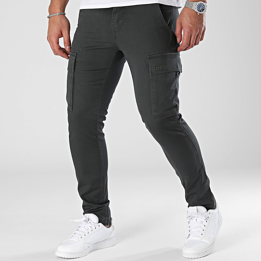 Levis pantalon cargo on sale