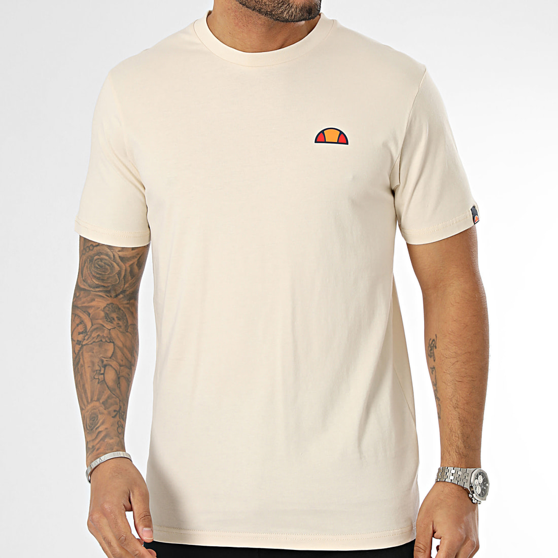 Montre ellesse on sale