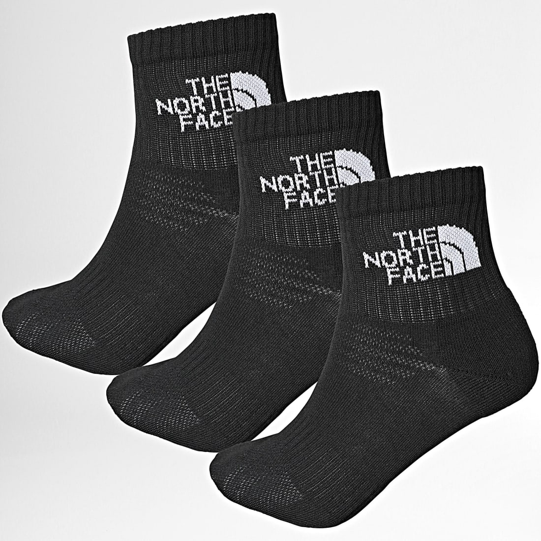 Cuffie Mono A Doppio Canale Con Jack 3.5mm - Per Radio Walkie E PC - Foto 9