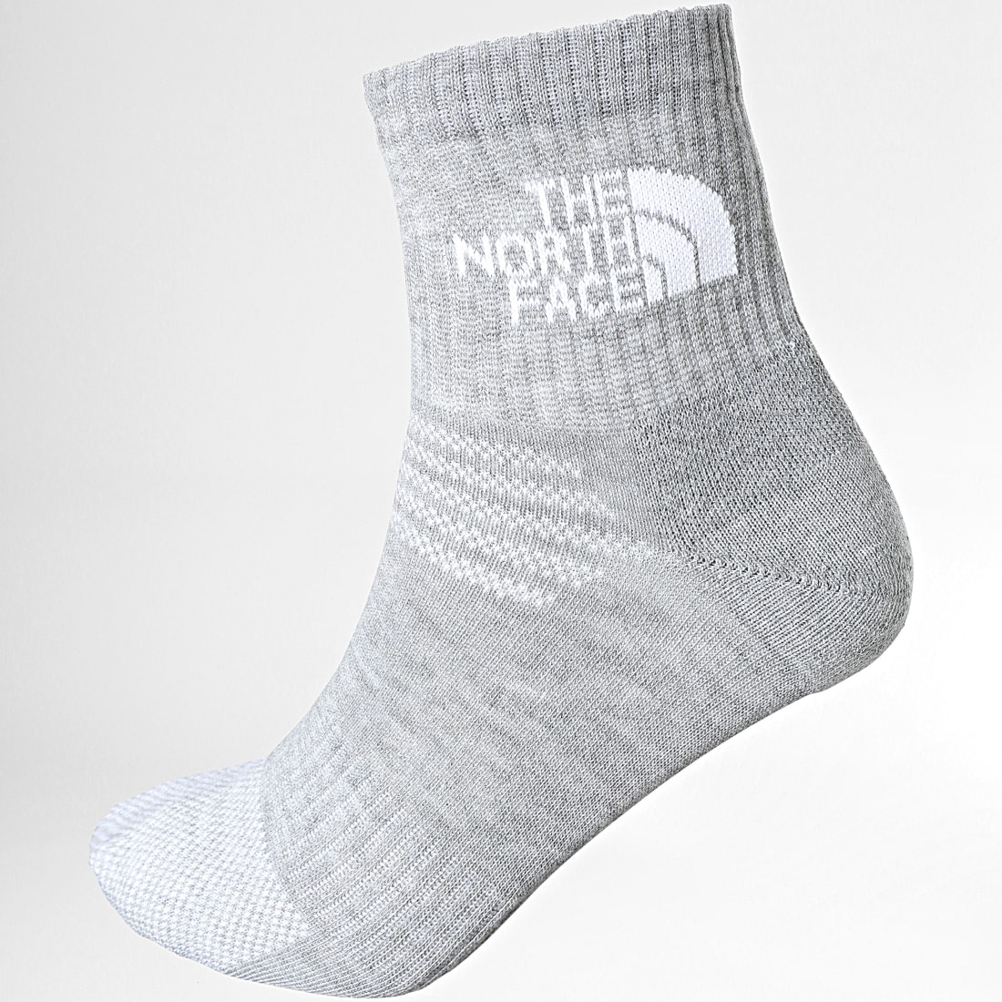 Chaussettes the north face deals