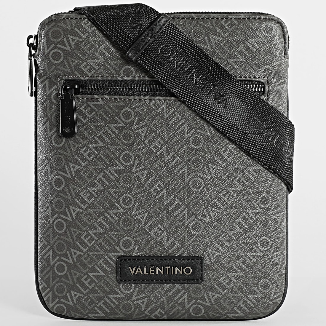 Sacoche valentino best sale by mario homme
