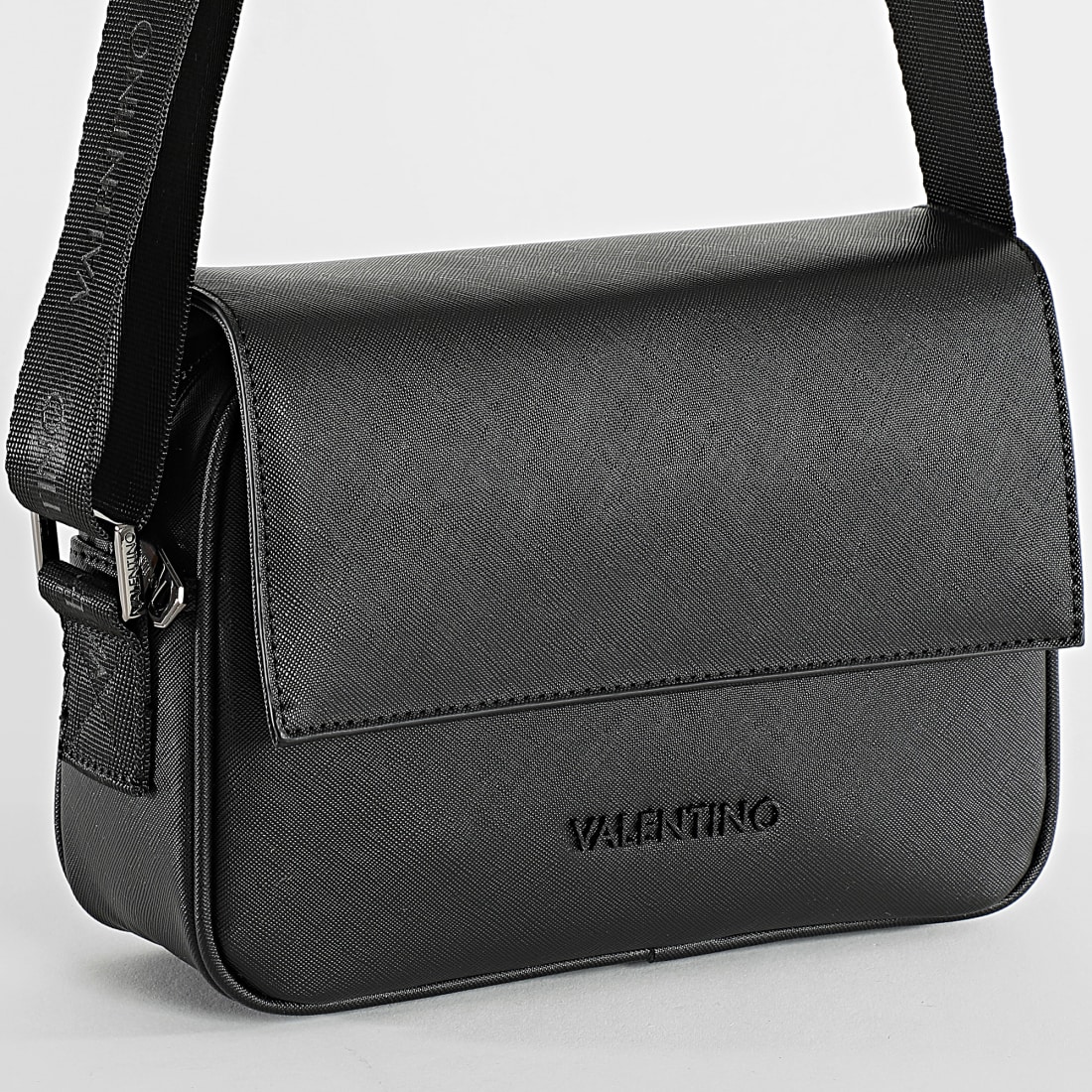 Valentino by mario on sale sac