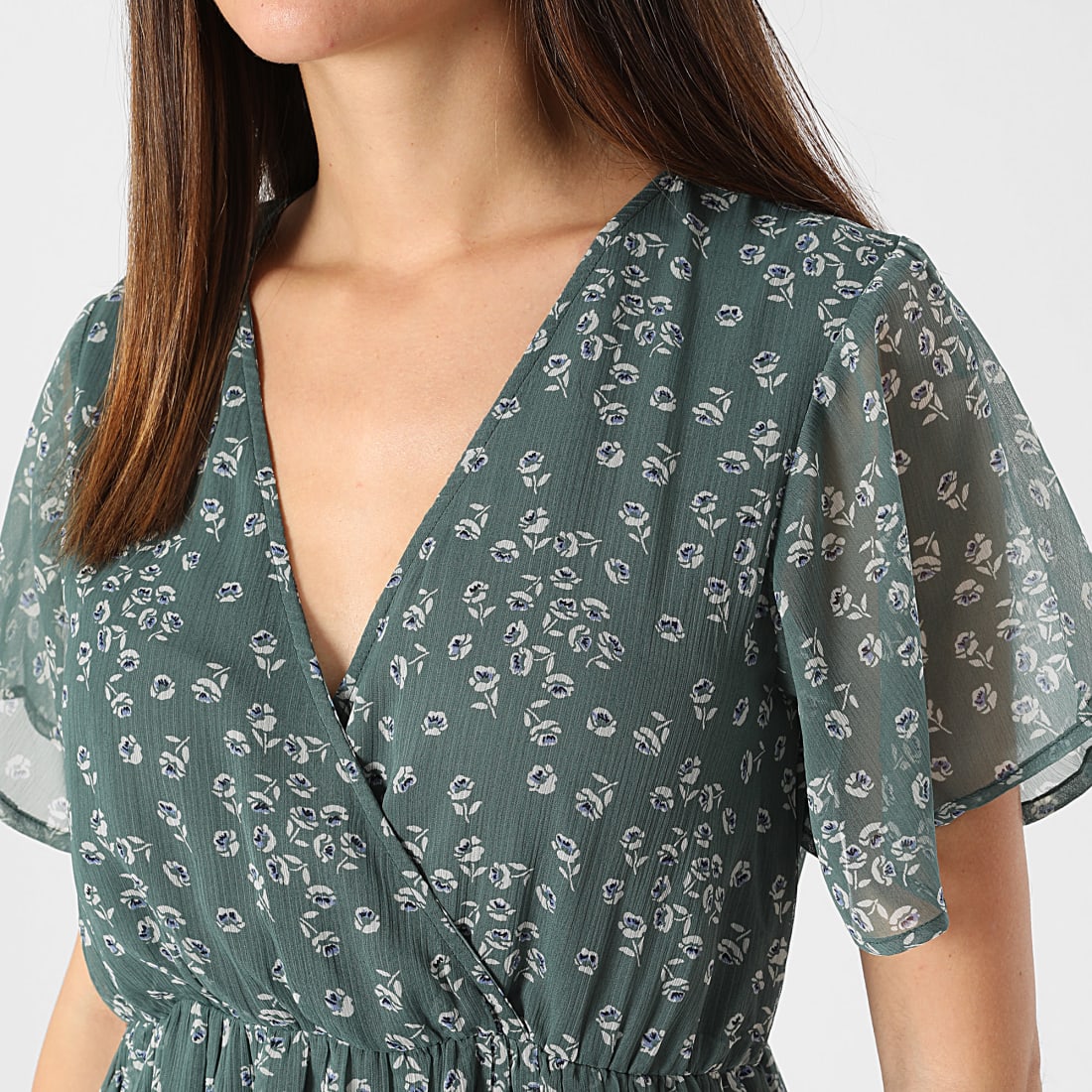 Tiffosi hotsell robe femme