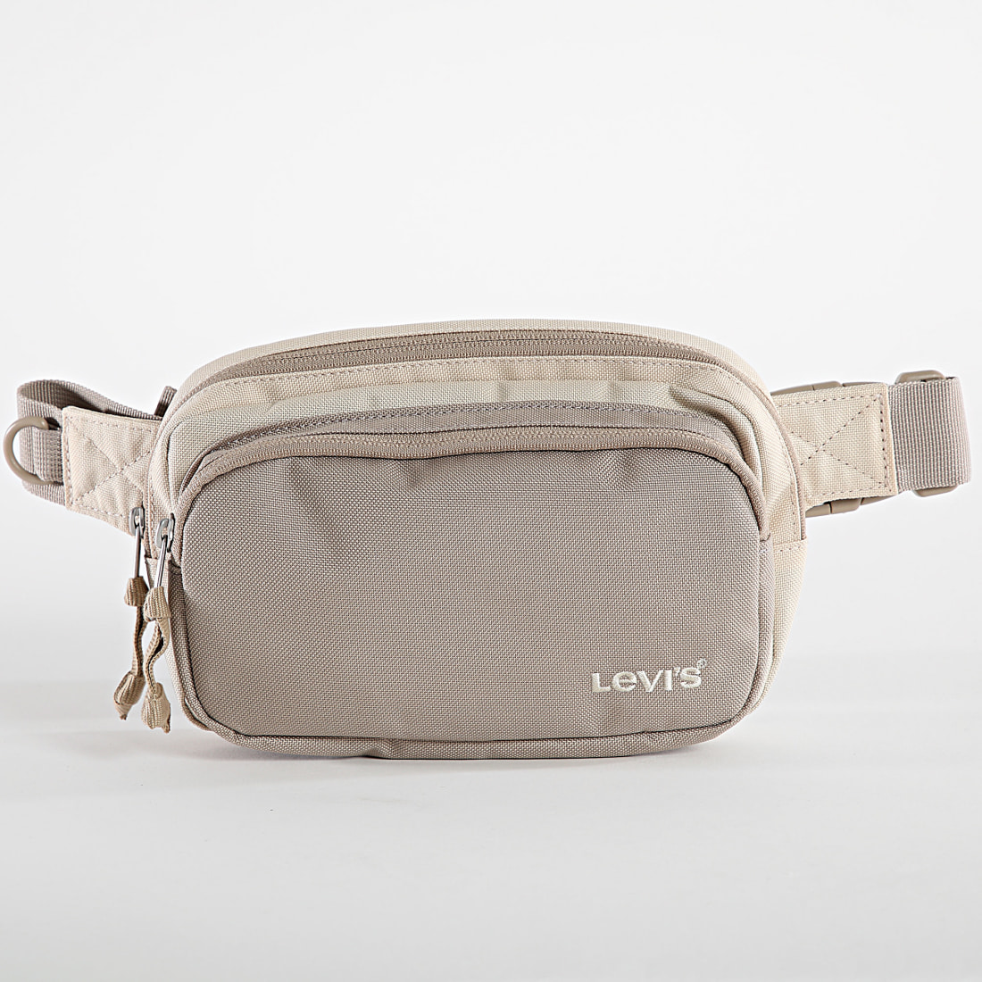 Levi s Sac Banane 235270 0109 Beige LaBoutiqueOfficielle