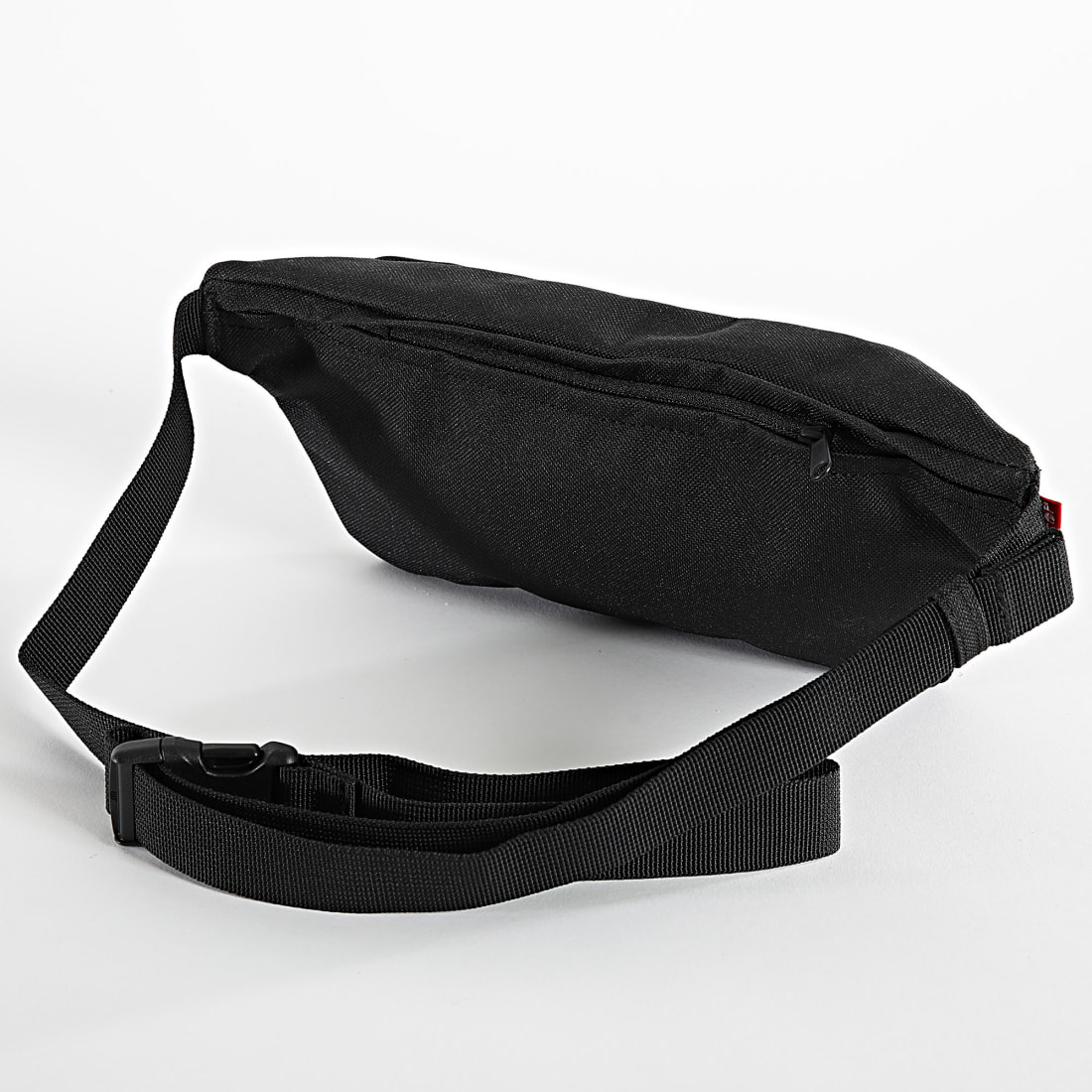Sac sales banane levis