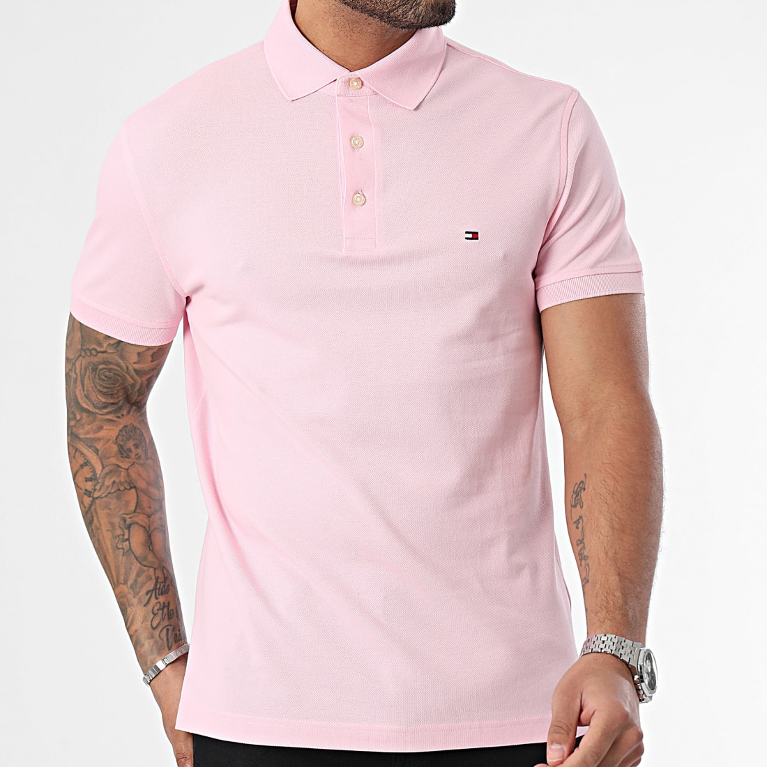 Polo clearance tommy rose