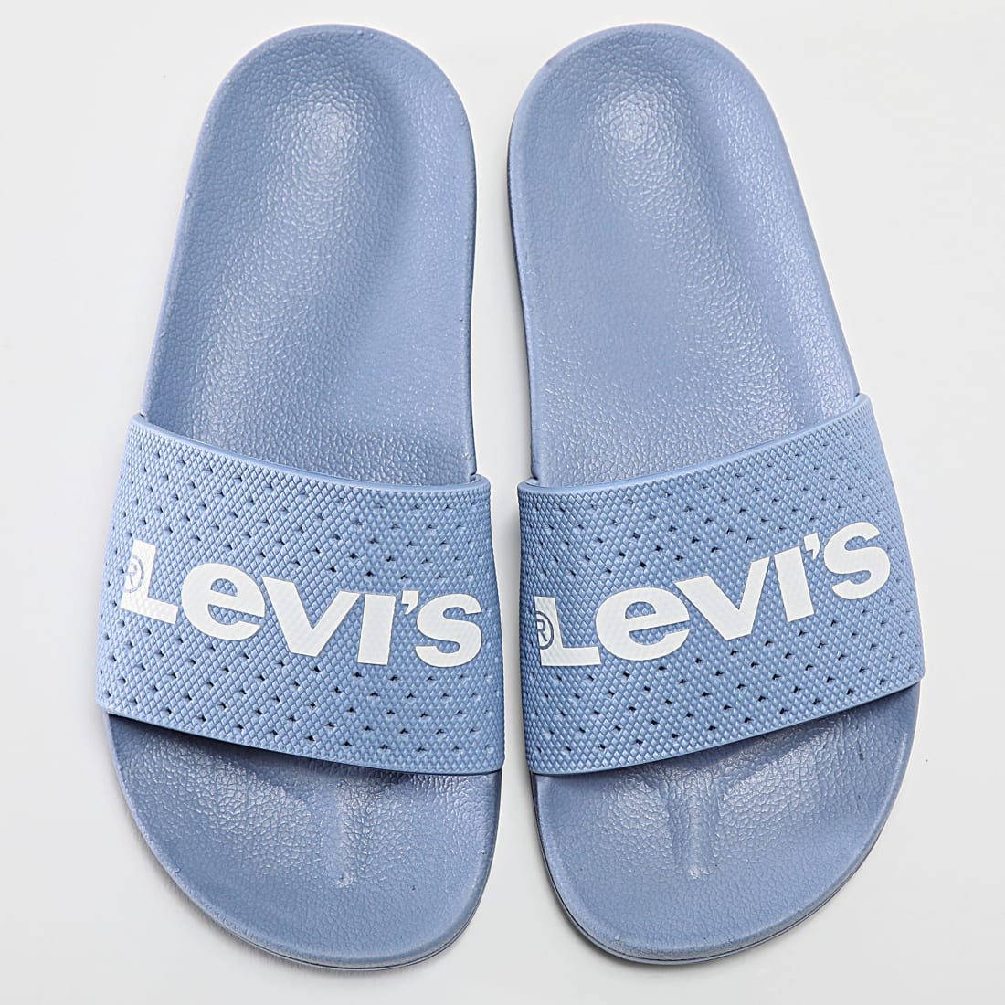 Tong levis sales femme