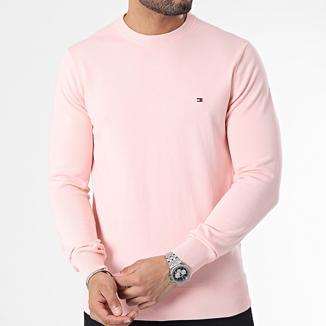 Pull tommy rose best sale