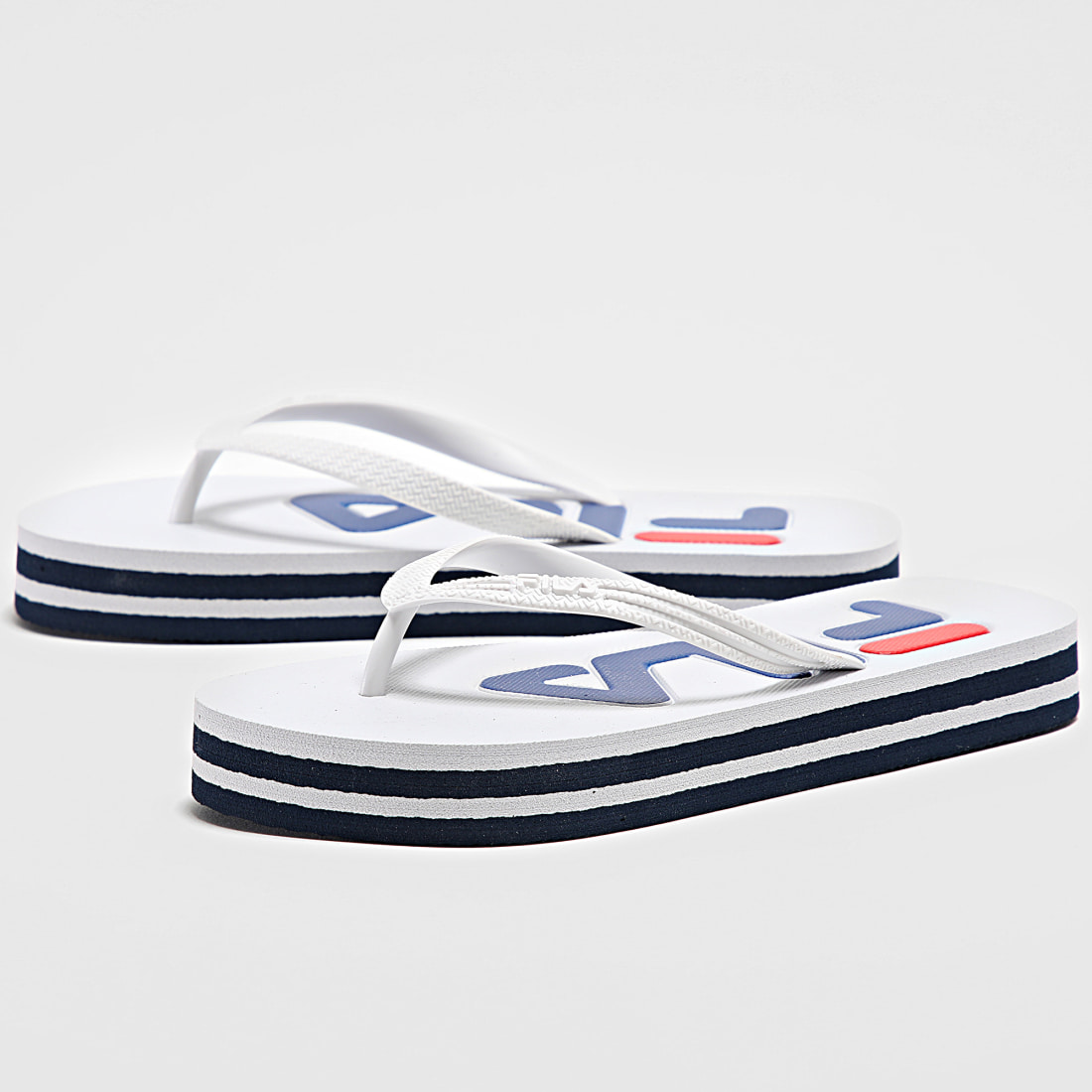Tong fila hotsell