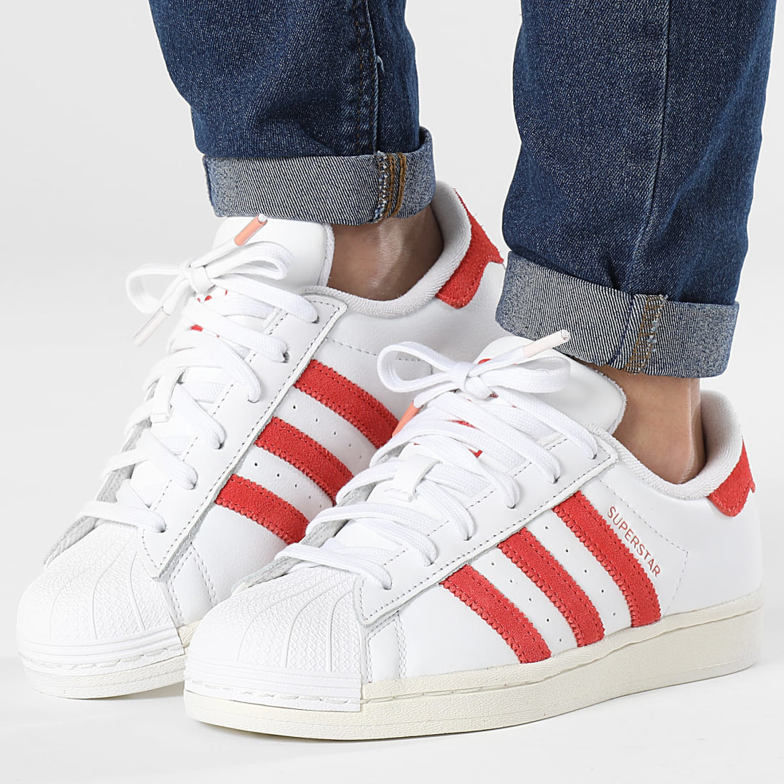 Superstar taille 39 femme new arrivals
