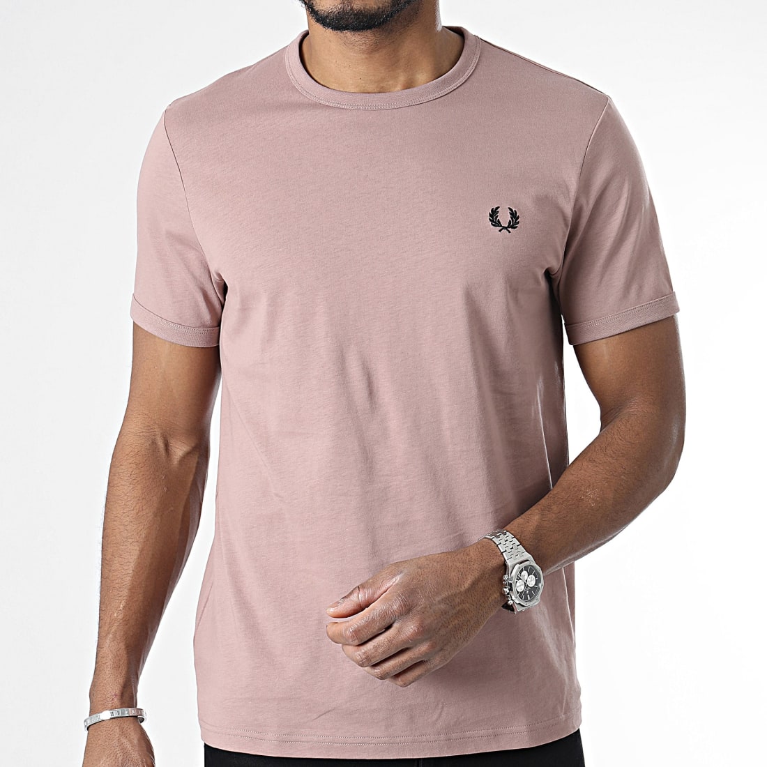 M3519 fred perry store