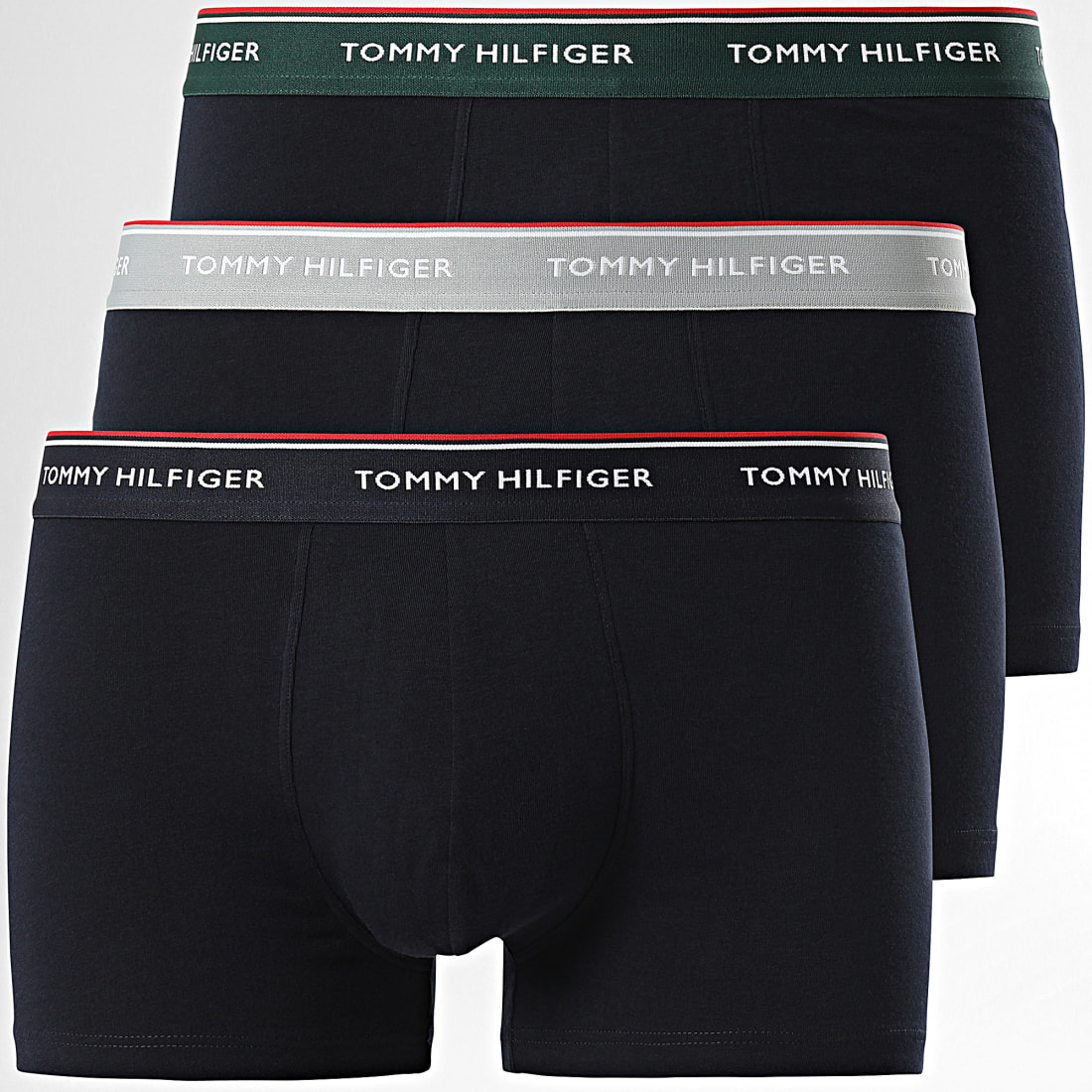 Boxer tommy store hilfiger galerie lafayette