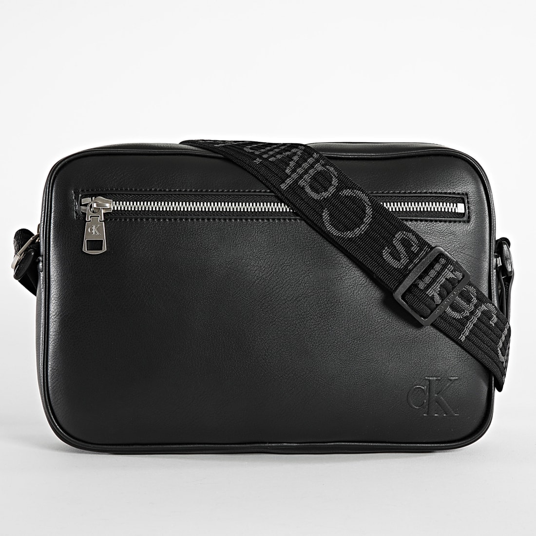 Sacoche klein calvin on sale