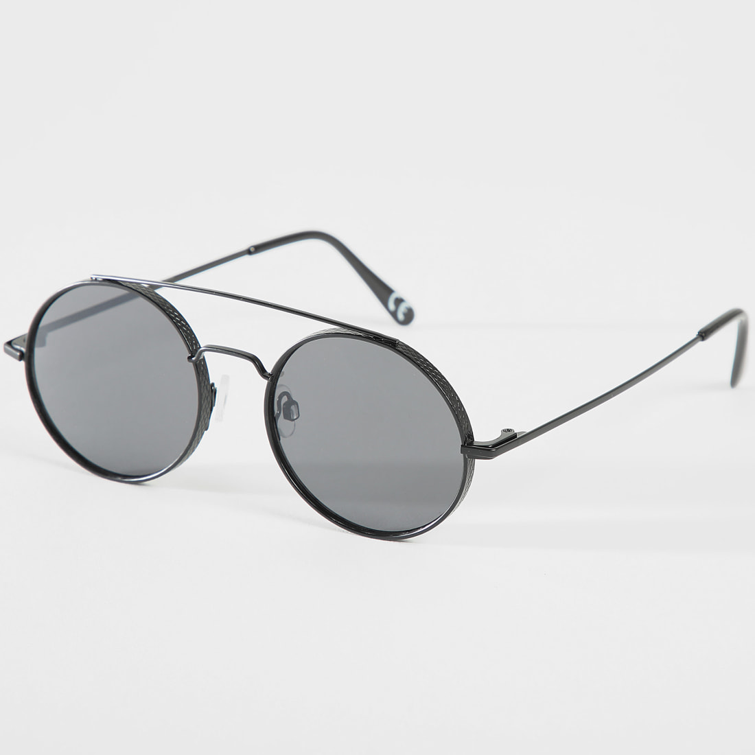 Lunette de soleil la boutique officiel top