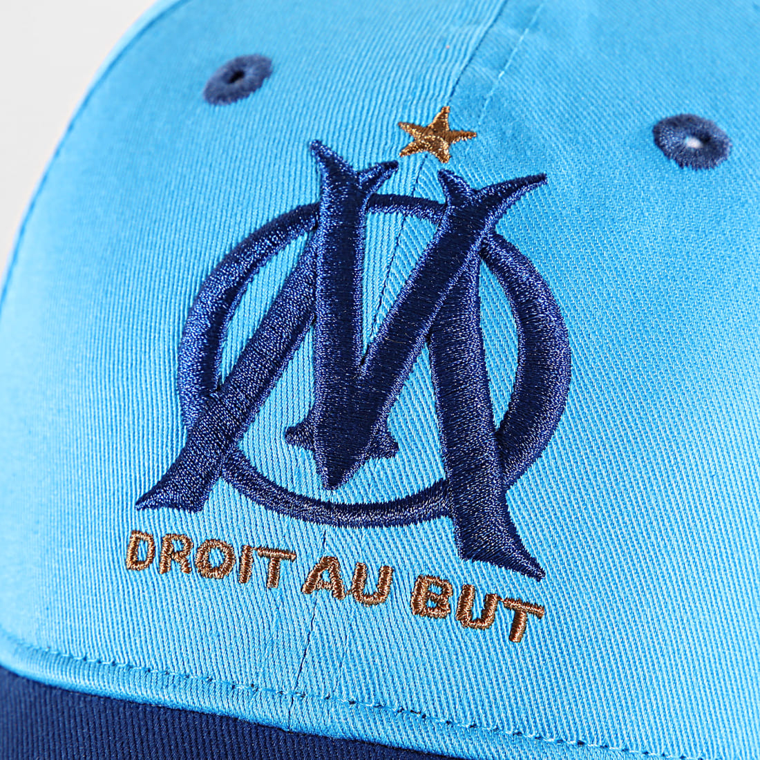 Casquette puma 2018 hotsell