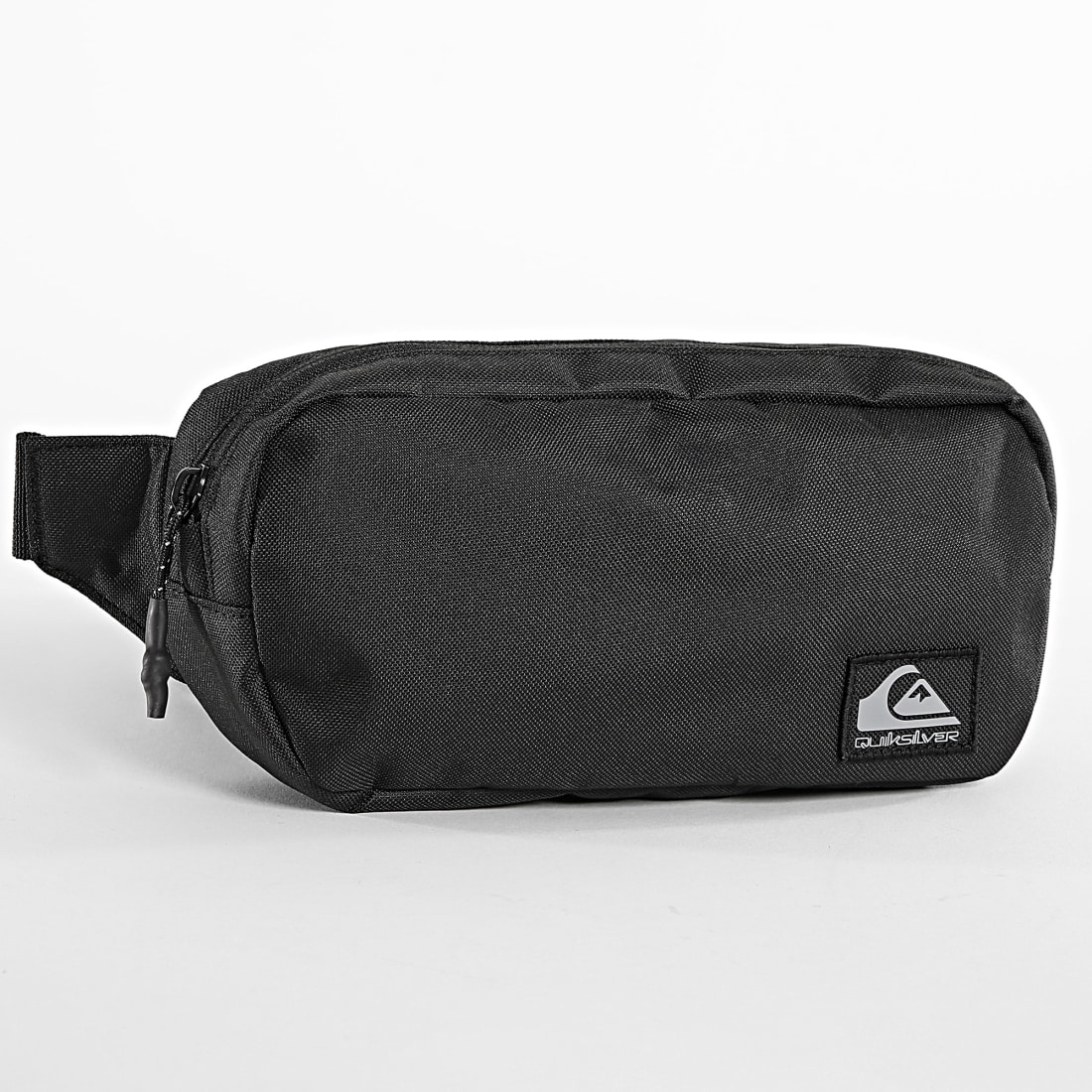 Sac best sale banane quiksilver